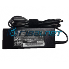 Transformador ASUS 75W